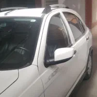 کوئیک 1400