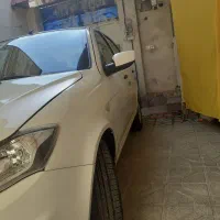 ساینا اتوماتیک|خودرو سواری و وانت|مشهد, تلگرد|دیوار