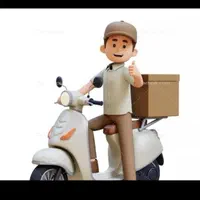 استخدام نیروی پیک موتور با بیمه تامین اجتماعی