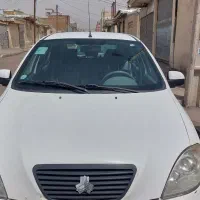 تیبا2 مدل ۹۷|خودرو سواری و وانت|زنجان, |دیوار