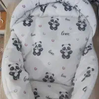 قنداق فرنگی