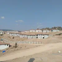 آگهی استخدام نیروی کار در ترکیه شرکت معتبر|استخدام معماری، عمران و ساختمانی|همدان, |دیوار