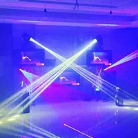 موزیک مراسم دیجی دی جی dj DJ پکیج کامل از ۹۰۰ هزار|خدمات پذیرایی، مراسم|کرج, جهان‌شهر|دیوار