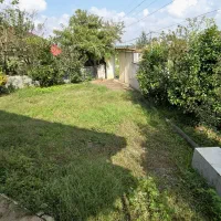 ویلای جنگلی ۳۴۰ متری /سند تک برگ/با ویو دامنه|فروش خانه و ویلا|سیاهکل, |دیوار