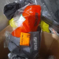 جین ۵عددی شرت مردانه