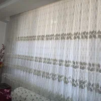پرده