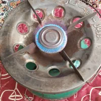 پیک نیک|اجاق گاز و لوازم برقی پخت‌وپز|هشتگرد, مدرس|دیوار