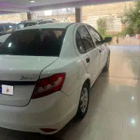 ساینا  مدل ۱۴۰۰|خودرو سواری و وانت|تهران, تهرانپارس غربی|دیوار