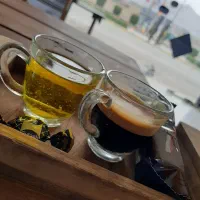 واگذاری کافه گیم باتمامی تجهیزات|اجارهٔ مغازه و غرفه|بندر کنگان, |دیوار
