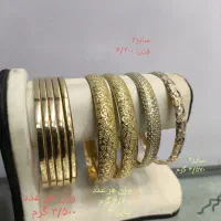 طلا بدون اجرت|جواهرات|قم, لسانی|دیوار