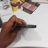 iPhone 16 promax|موبایل|درگهان, |دیوار