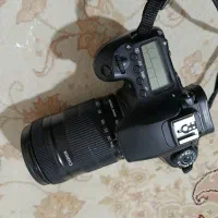 دوربین عکاسی|دوربین عکاسی و فیلم‌برداری|یزد, |دیوار