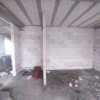 بنایی دیوارچینی.هبلکس.سیمانکاری