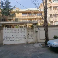 ۸۵۰ متر /قلب دروس / یک پیشنهاد بی نظیر ۰۰۰۰