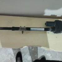 گیرنده کاملا سالم باپوزیشن