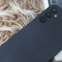 گوشی سامسونگ مدل A14