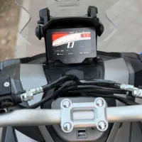 ADV150|موتورسیکلت|تبریز, |دیوار