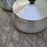 مقداری وسایل خونه درحد نو و نو|ظروف پختوپز|بروجرد, |دیوار