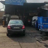 60-متر-مغازه-فروش-سرقفلی-و-انتقال-مالکیت