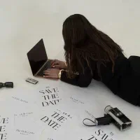 فیلمبردار و ادیتـور حرفـه‌ای