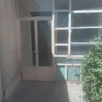 منزل مسکونی ویلایی شمالی|فروش خانه و ویلا|تربت‌حیدریه, باغ سلطانی|دیوار