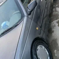 پژو ۴۰۵ مدل ۹۵ دوگانه شرکت