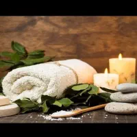 خدمات ماساژ فقط برای آقایان