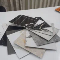 ترمووال ماربل شیت کفپوش دیوارپوش چمن قرنیز تاشو|مصالح و تجهیزات ساختمان|صدرا-فارس, فاز ۱|دیوار