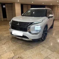 اوتلندر اچ لاین دو دف ۲۰۲۳