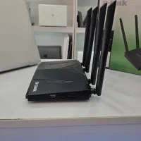 مودم adsl و مودم سیم کارت خور 4G اوپن باکس|مودم و تجهیزات شبکه|رشت, دیلمان|دیوار