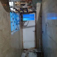 خانه ویلایی|فروش خانه و ویلا|اهواز, کوی علوی|دیوار