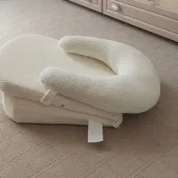 تشک آنتی رفلاکس دی روحه