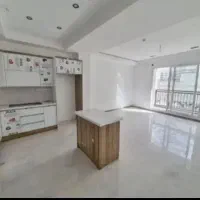 85-متری-نوساز-بدون-مشابه