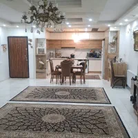 کاوه / ۱۲۵ متری / ۳ خواب|فروش آپارتمان|سبزوار, فرهنگیان|دیوار