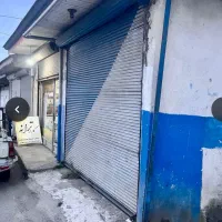 فروش-یک-باب-مغازه