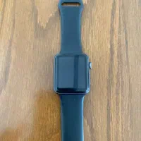 اپل واچ سری ۳