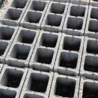 بلوک دیواری ۸۰۰۰ (هشت هزار تومان)|مصالح و تجهیزات ساختمان|اهواز, کوی مهدیس|دیوار