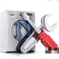 تعمیرات پکیج ،ابگرمکن ،کولر ، اجاق گاز