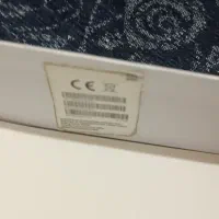 شیامی نوت 12|موبایل|اهواز, کوی مندلی(سه راه خرمشهر)|دیوار