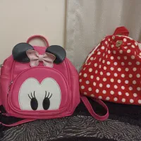 کیف و کوله ی کودک