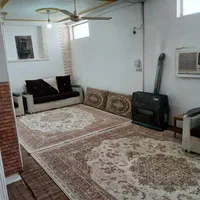 اجاره روزانه/هفتگی/ماهانه آپارتمان ۷۰ متری|اجارهٔ کوتاه‌مدت آپارتمان و سوئیت|آستارا, |دیوار