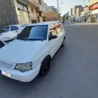 111مدل‌91