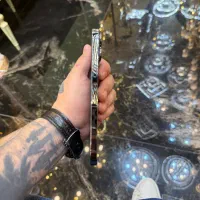 ۱۳ پرومکس|موبایل|رشت, دیلمان|دیوار