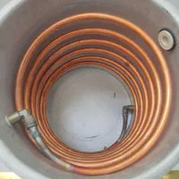 دستگاه عرقگیری|سایر لوازم برقی|اصفهان, زاجان|دیوار