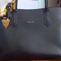 چند مدل کیف