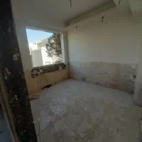 فروش آپارتمان ۸۵متری خوش نقشه جنوبی|فروش آپارتمان|تهران, یاخجی آباد|دیوار