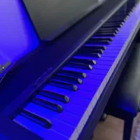 پیانو دیجیتالی|پیانو، کیبورد، آکاردئون|تبریز, |دیوار