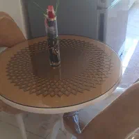 میزنهارخوری