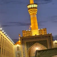 فال