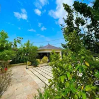 ویلا بسیار دلنشین/حیاط مشجر/بدون مشرف/تهاترباخودرو|فروش خانه و ویلا|امامزاده عبدالله, |دیوار